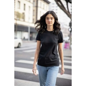 Póló Gi-6700 női Póló Gi-6700 női