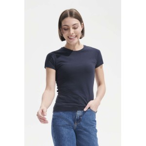 Póló So-11386 női Póló So-11386 női