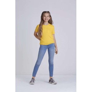 Gyermek póló 150 g Gyermek póló 150 g