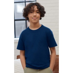 Gyermek póló 180 g Gyermek póló 180 g