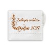 Barna 