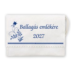 Klasszikus filc tarisznya - Nr:245 Klasszikus filc tarisznya - Nr:245