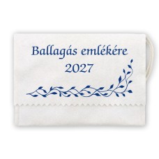 Klasszikus filc tarisznya - Nr:246 Klasszikus filc tarisznya - Nr:246