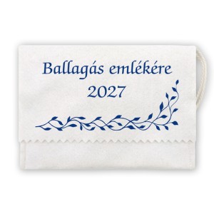 Klasszikus filc tarisznya - Nr:246 Klasszikus filc tarisznya - Nr:246